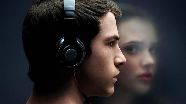 13 Reasons Why: o que podemos aprender com a série?