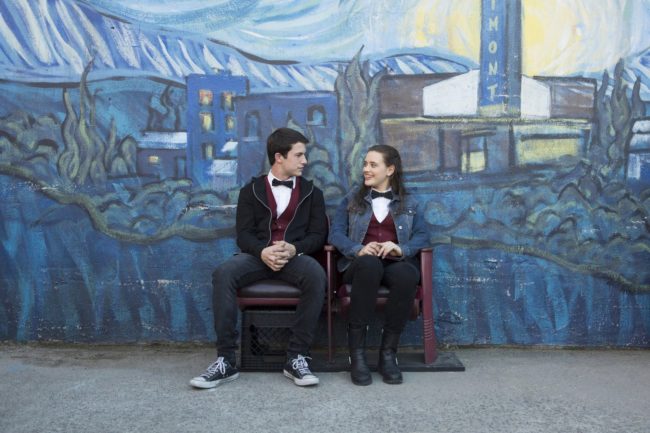 13 Reasons Why: o que podemos aprender com a série?