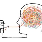 benefícios da psicoterapia